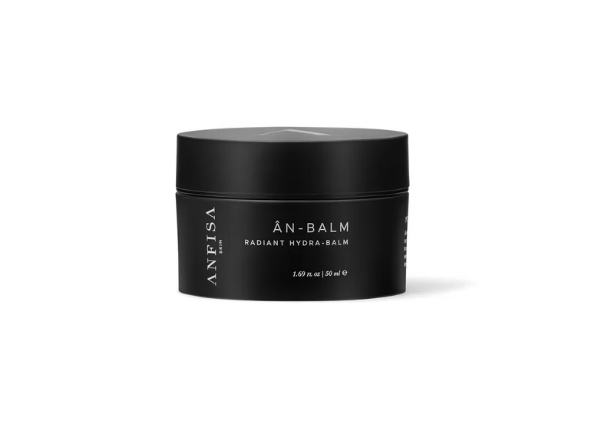 Anti-Aging/Perimenopausal