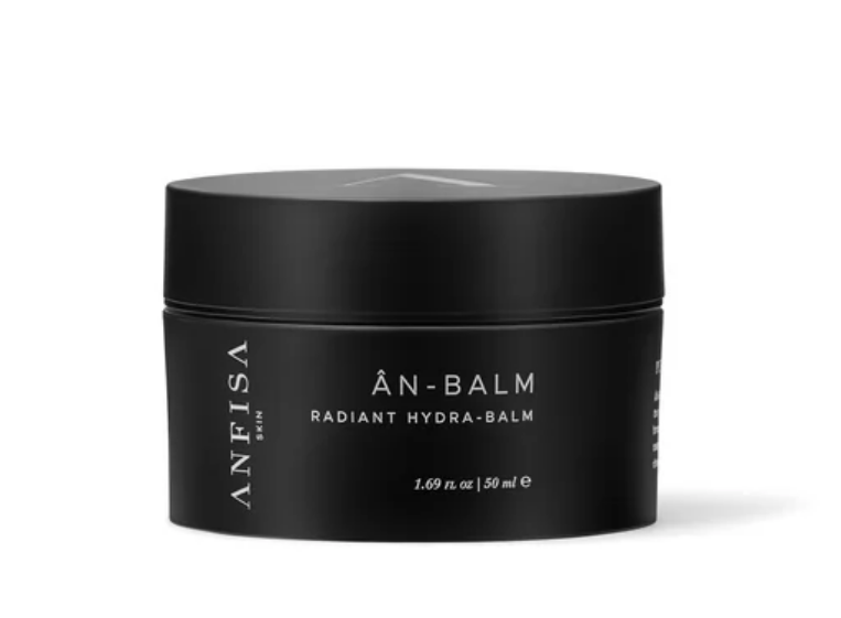 ÂN-BALM Radiant Hydra-Balm