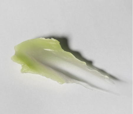 ÂN-BALM Radiant Hydra-Balm