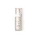 epicutis lighteing treatment
