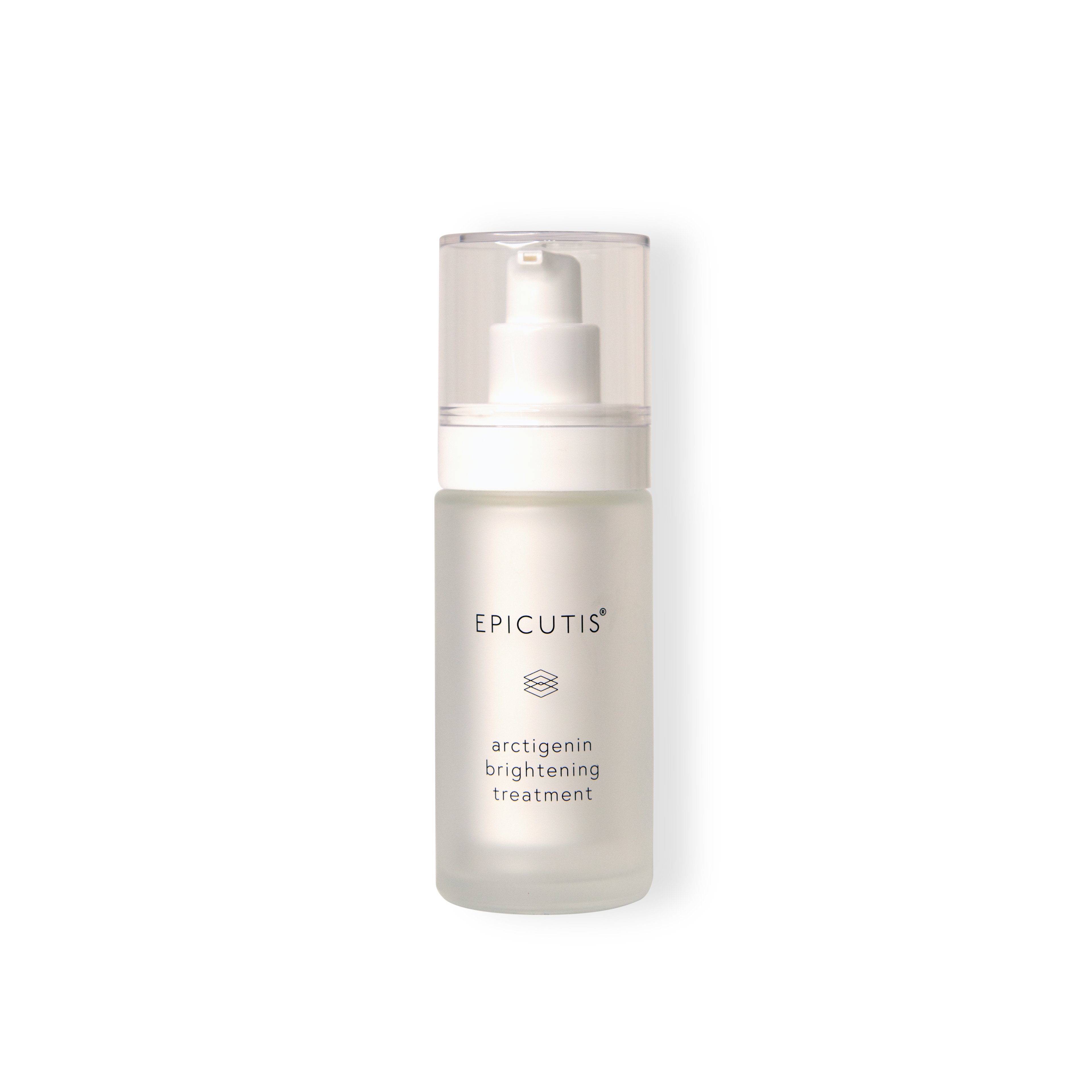 epicutis lighteing treatment