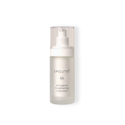 epicutis lighteing treatment