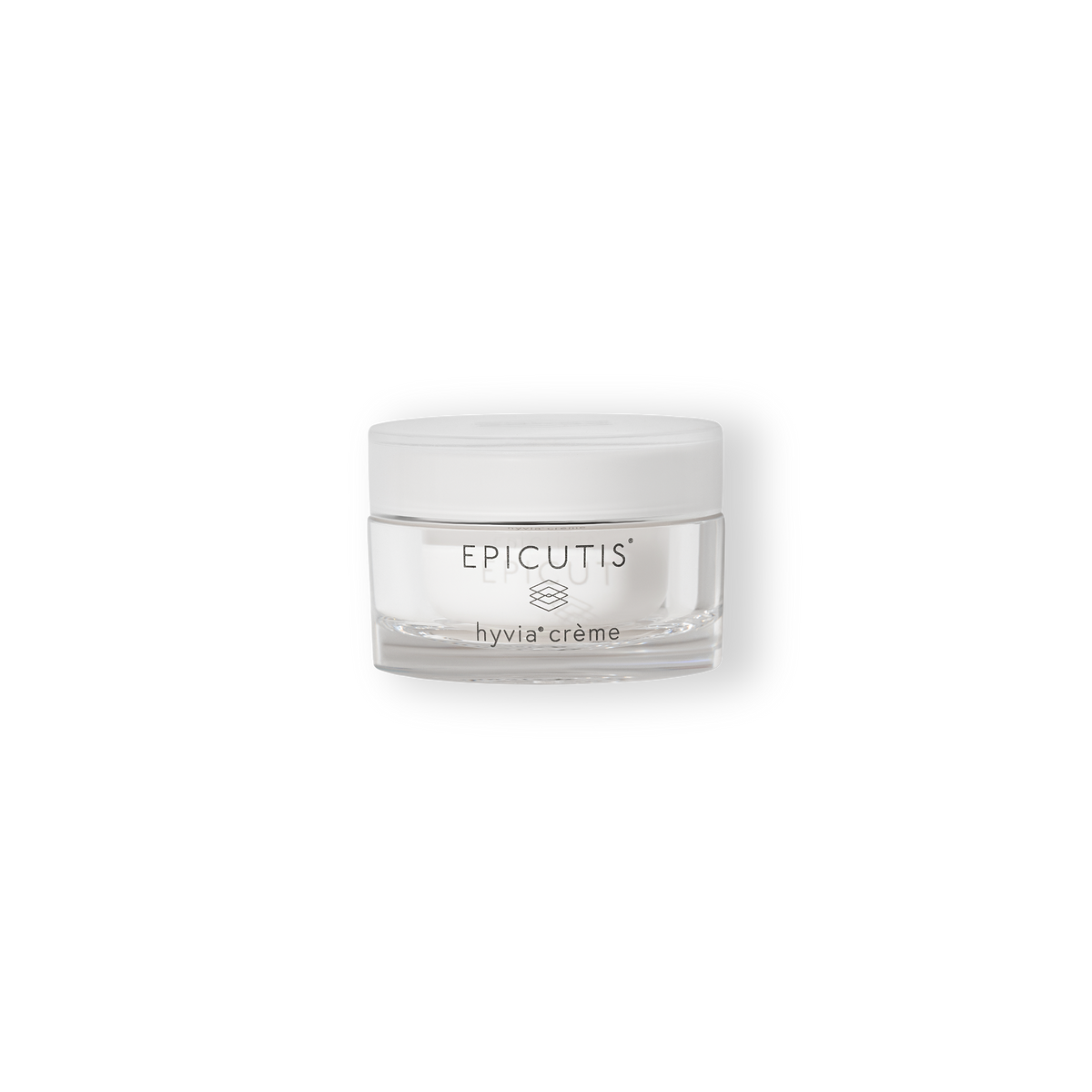 moisturizer with white bottle