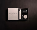 Epicutis Limited Edition Body Care Collection-Pre Order