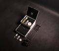 Epicutis Limited Edition Holiday Box- Pre Order