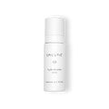 microbiome mist epicutis