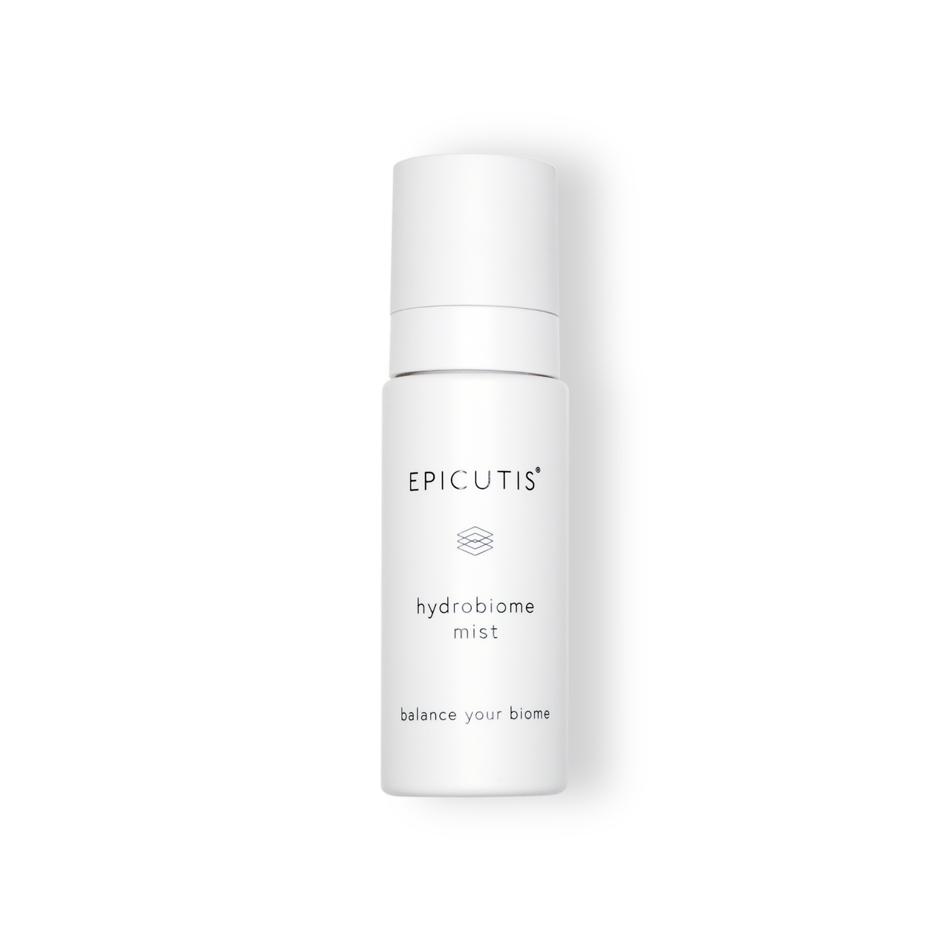 microbiome mist epicutis