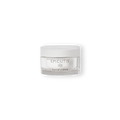 Hyvia Creme