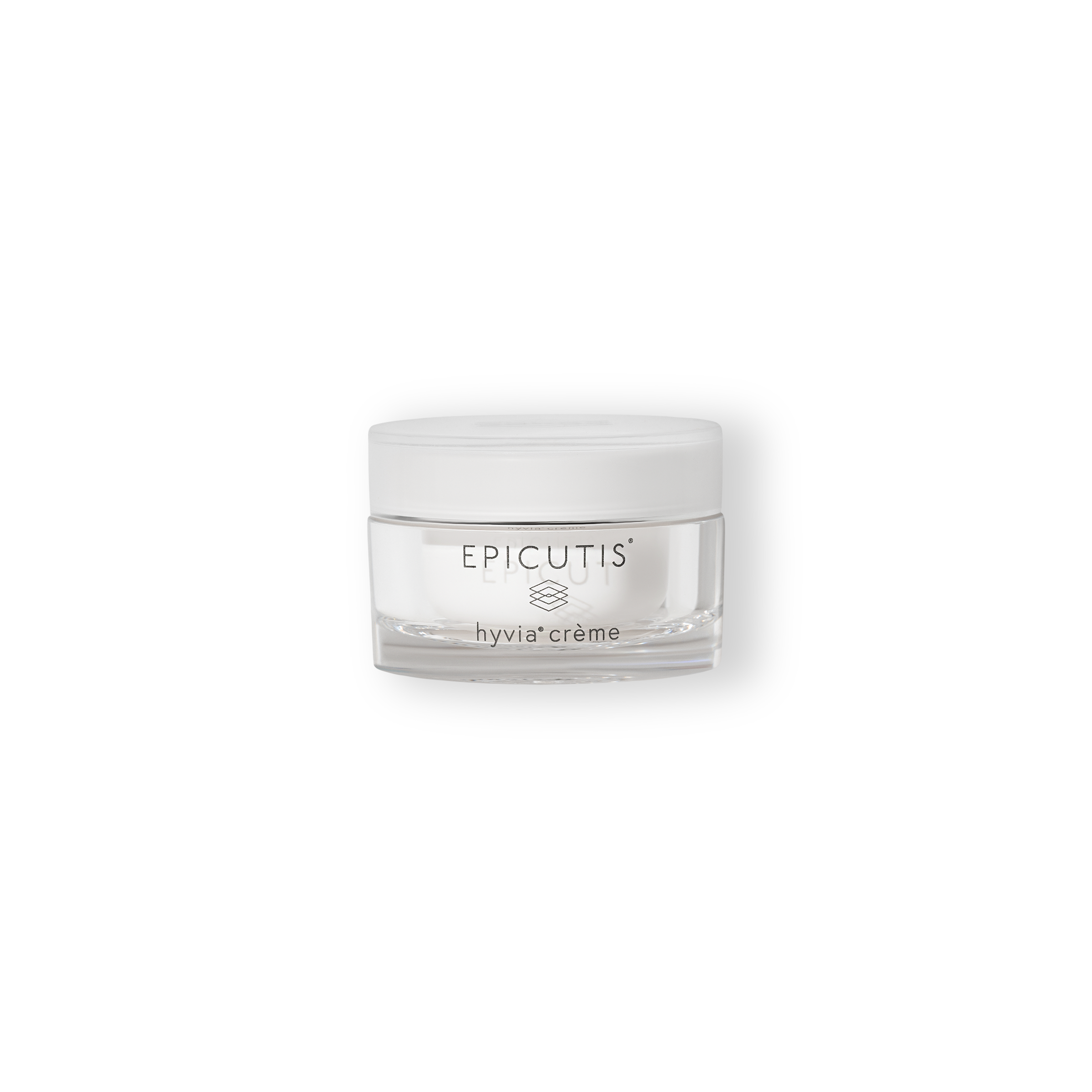 Hyvia Creme