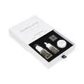 Epicutis Recovery Care Set