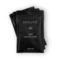 Epicutis Lipid Recovery Mask for Eyes