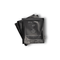 Lipid Recovery Mask 5-pack