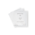 Epicuts neck and chest mask