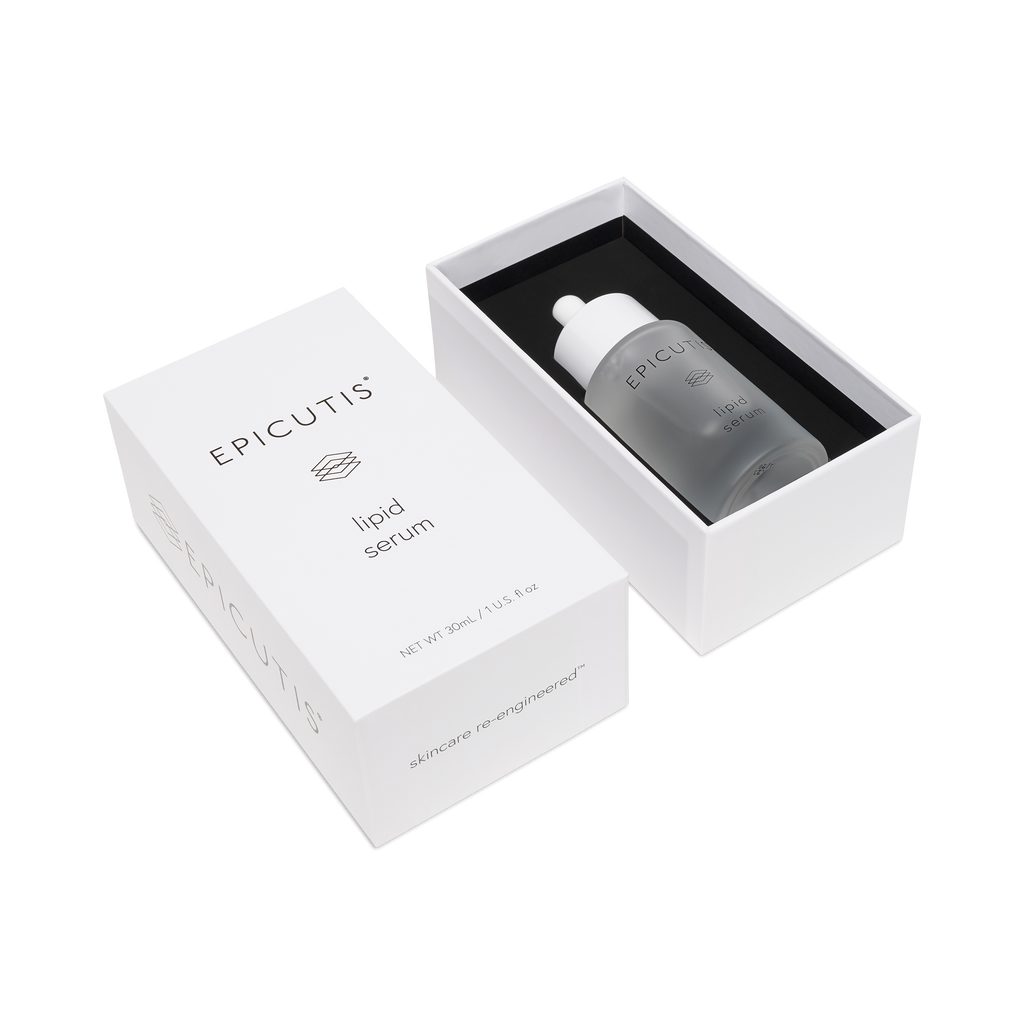 Lipid Serum
