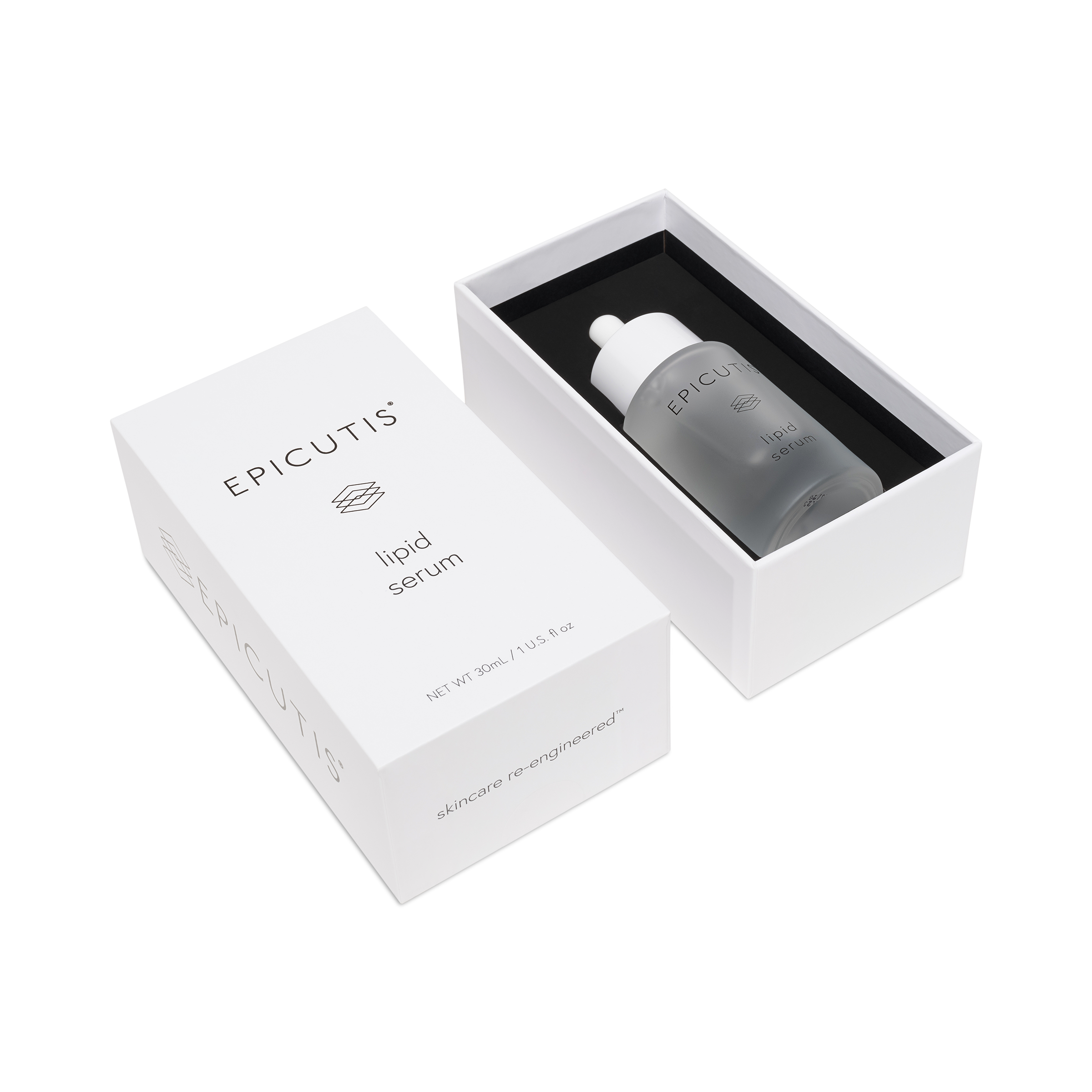 Lipid Serum