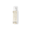 Epicutis oil cleanser