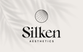 Silken Aesthetics Gift Card