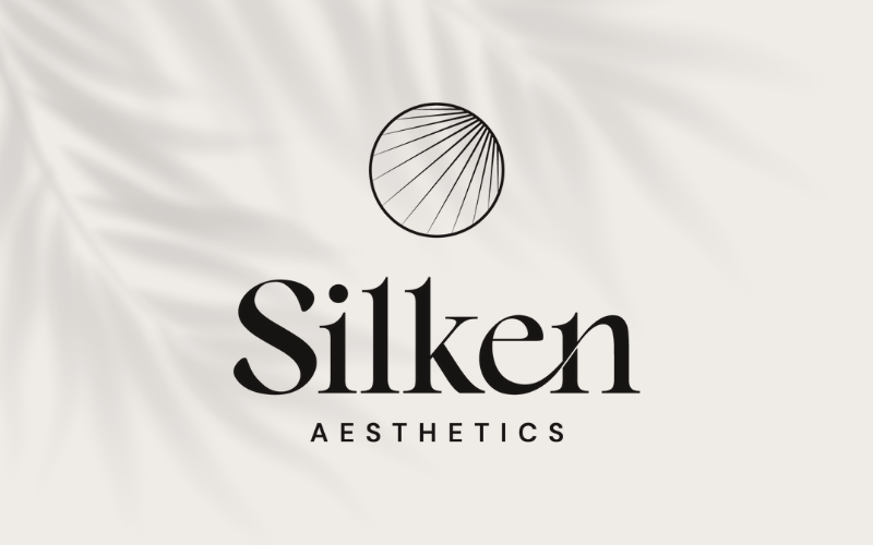 Silken Aesthetics Gift Card
