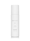 Lipid Shield SPF 30