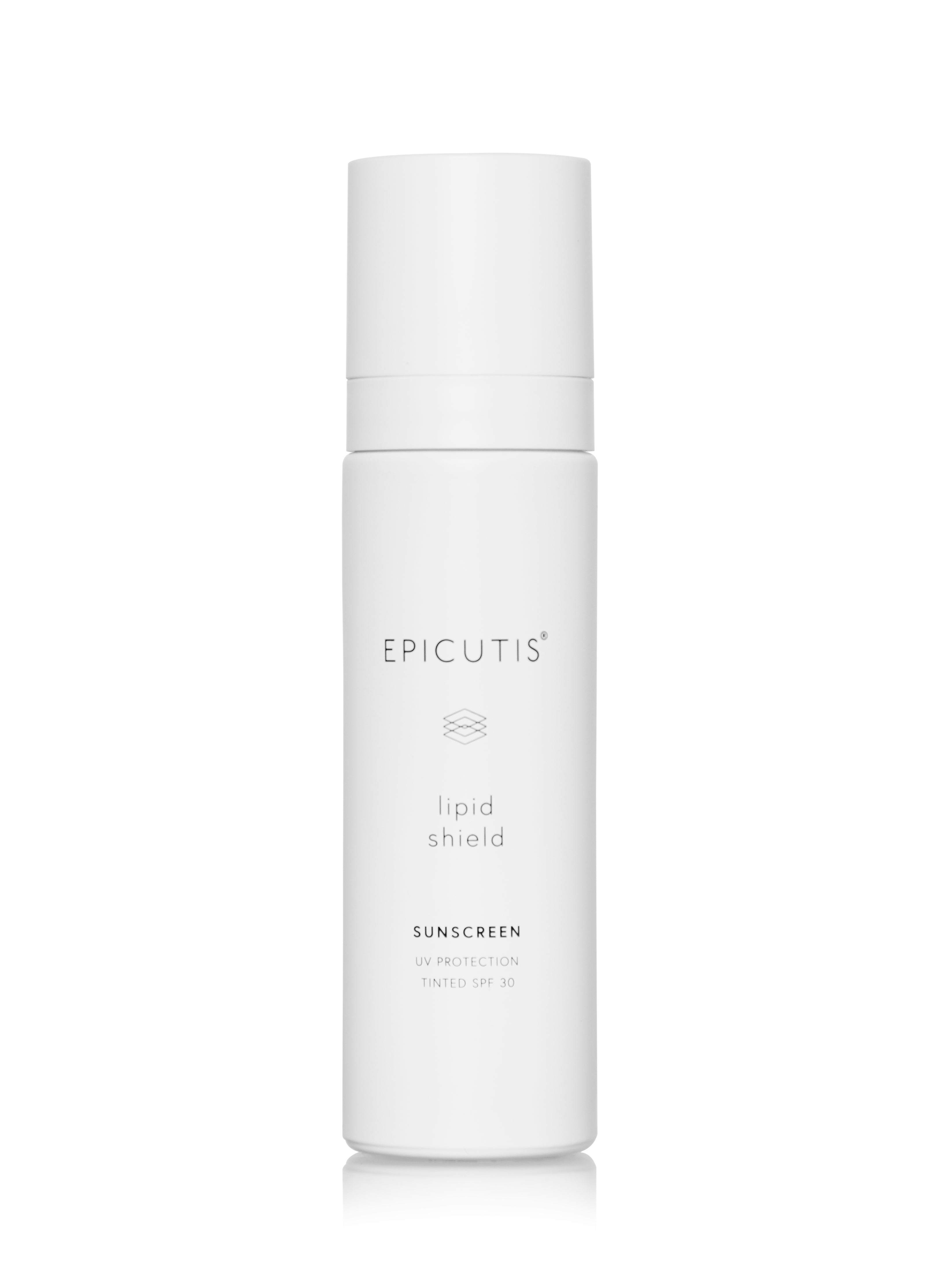 Lipid Shield SPF 30