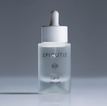 Lipid Serum