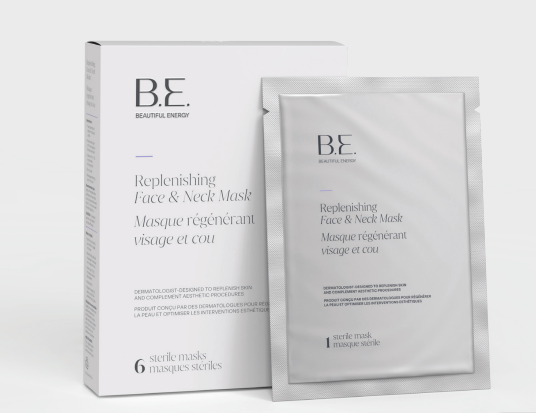 Hydrating Sheet Masks 6-count